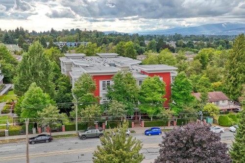 102-12283 224 Street, Maple Ridge, BC 