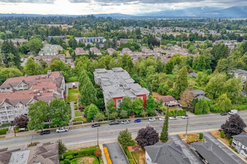 102-12283 224 Street, Maple Ridge, BC 