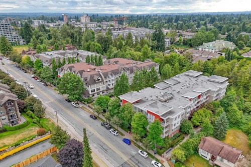 102-12283 224 Street, Maple Ridge, BC 