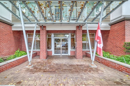 102-12283 224 Street, Maple Ridge, BC 