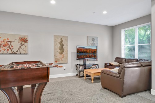 102-12283 224 Street, Maple Ridge, BC 