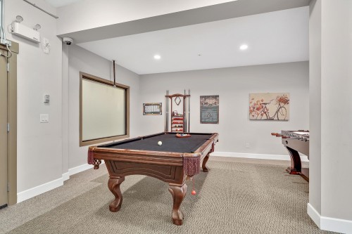 102-12283 224 Street, Maple Ridge, BC 