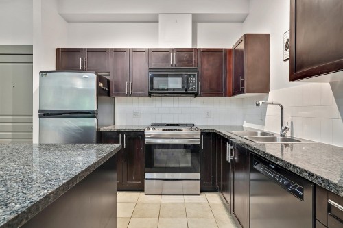 102-12283 224 Street, Maple Ridge, BC 