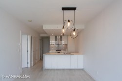 4701-4670 Assembly Way  Burnaby, BC V5H 0H3