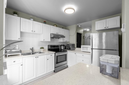 104-9133 Capella Drive  Burnaby, BC V3J 7K4