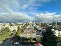 1316 11th Avenue W Vancouver, BC V6H 4G8