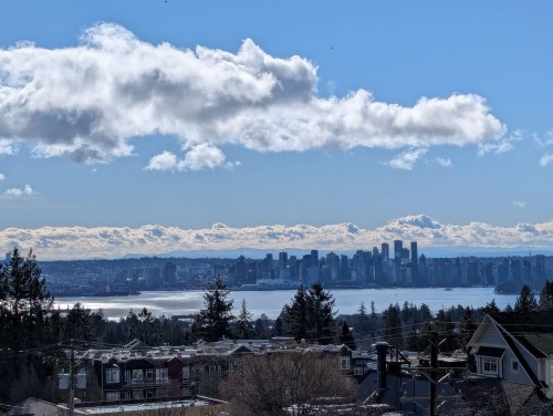 318-3080 Lonsdale Avenue  North Vancouver, BC V7N 3J5