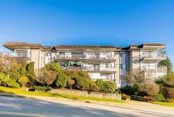 318-3080 Lonsdale Avenue  North Vancouver, BC V7N 3J5