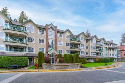 312-3680 Banff Court  North Vancouver, BC V7H 2Y7