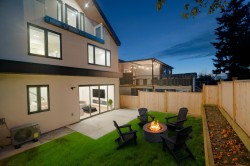 2-773 61st Avenue E Vancouver, BC V5X 2C1