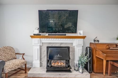 4645 46A Street, Delta, BC 