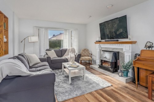 4645 46A Street, Delta, BC 