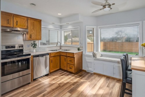 4645 46A Street, Delta, BC 