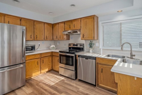 4645 46A Street, Delta, BC 