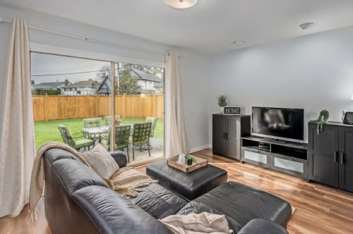 4645 46A Street, Delta, BC 