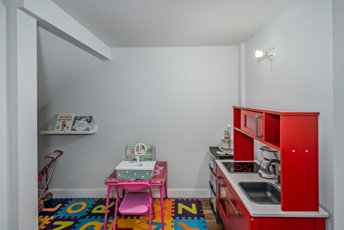 4645 46A Street, Delta, BC 