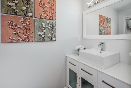 4645 46A Street, Delta, BC 