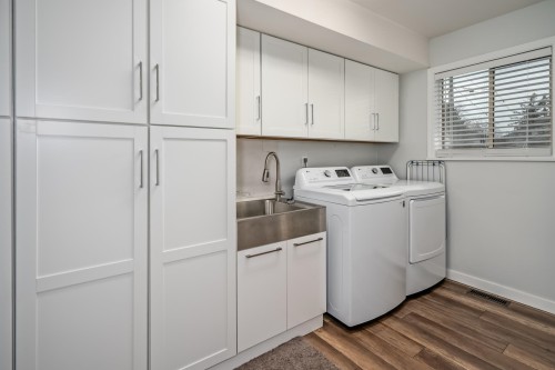 4645 46A Street, Delta, BC 