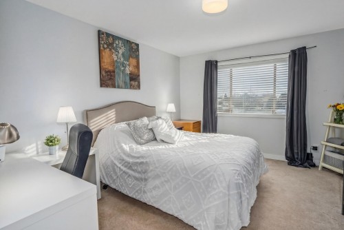 4645 46A Street, Delta, BC 