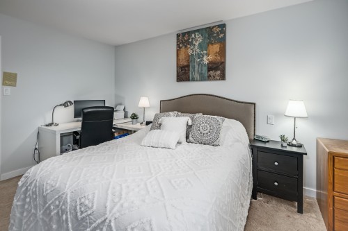 4645 46A Street, Delta, BC 