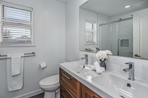 4645 46A Street, Delta, BC 