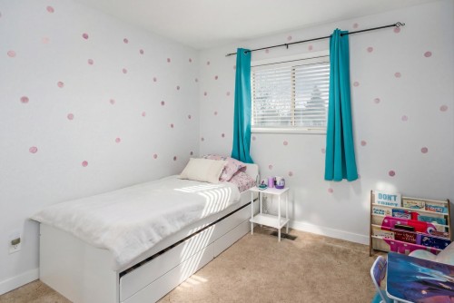 4645 46A Street, Delta, BC 