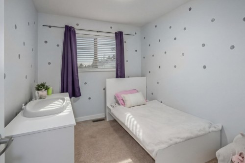 4645 46A Street, Delta, BC 