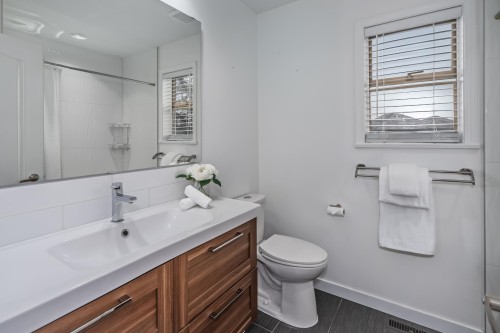 4645 46A Street, Delta, BC 