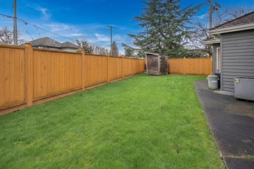 4645 46A Street, Delta, BC 