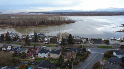 4645 46A Street, Delta, BC 