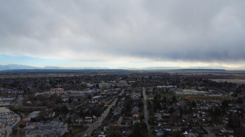 4645 46A Street, Delta, BC 