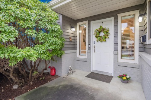 4645 46A Street, Delta, BC 