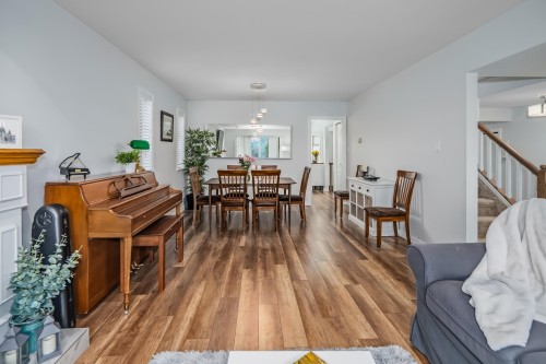 4645 46A Street, Delta, BC 