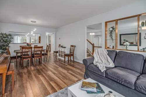 4645 46A Street, Delta, BC 