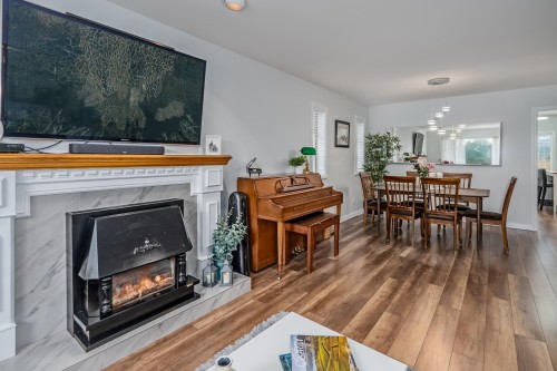 4645 46A Street, Delta, BC 