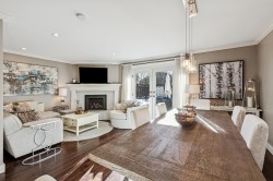 4687 Hoskins Road  North Vancouver, BC V7K 2R3