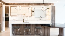 5103 Linden Drive  Delta, BC V4K 3A6