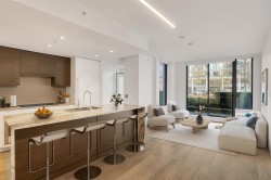 102-1688 Pullman Porter Street  Vancouver, BC V6A 0H3