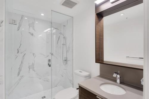 102-1688 Pullman Porter Street, Vancouver, BC 