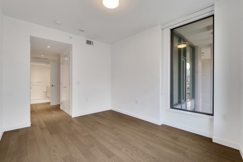 102-1688 Pullman Porter Street, Vancouver, BC 