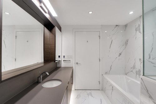 102-1688 Pullman Porter Street, Vancouver, BC 