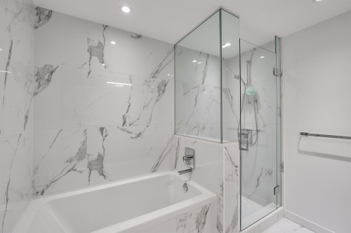 102-1688 Pullman Porter Street, Vancouver, BC 