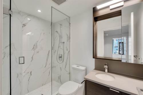 102-1688 Pullman Porter Street, Vancouver, BC 