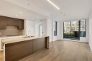 102-1688 Pullman Porter Street, Vancouver, BC 