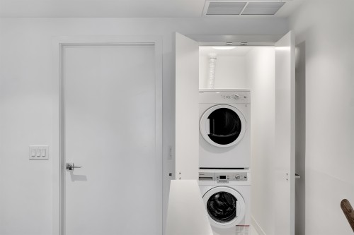 102-1688 Pullman Porter Street, Vancouver, BC 