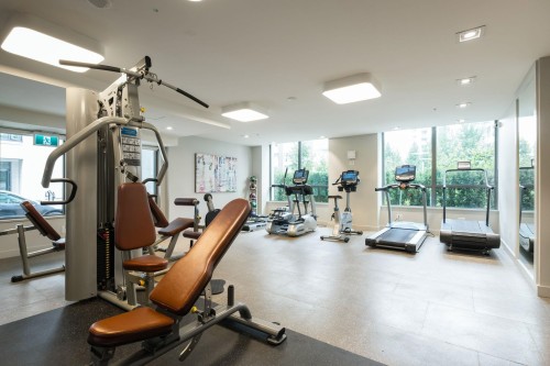 102-1688 Pullman Porter Street, Vancouver, BC 