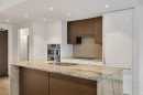 102-1688 Pullman Porter Street, Vancouver, BC 