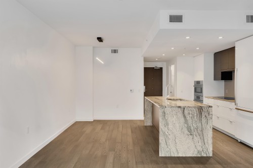 102-1688 Pullman Porter Street, Vancouver, BC 