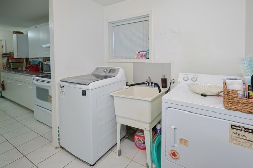 2584 Georgia Street E, Vancouver, BC 