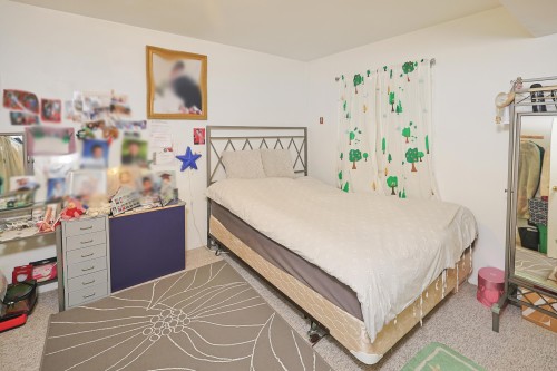 2584 Georgia Street E, Vancouver, BC 